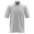Men's Omega Cotton Polo - CPX-1